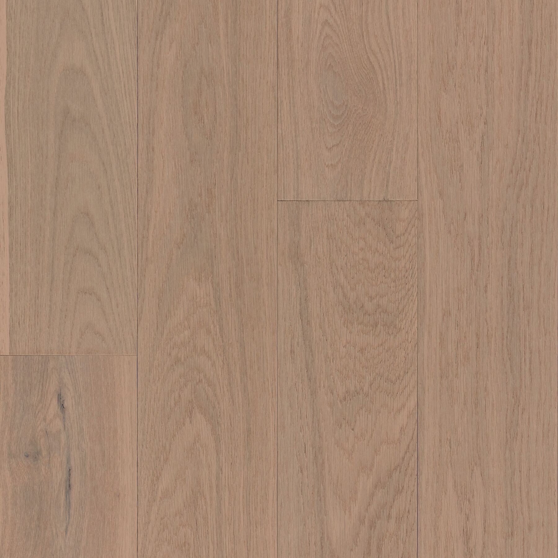 Dogwood Lucca Engineered Hardwood EKDG74L06W