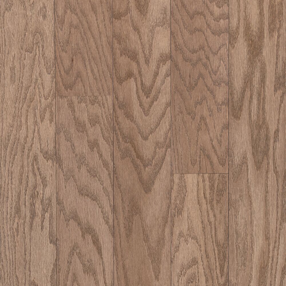Frisco Good Natured Engineered Hardwood EKFR53L04SEE