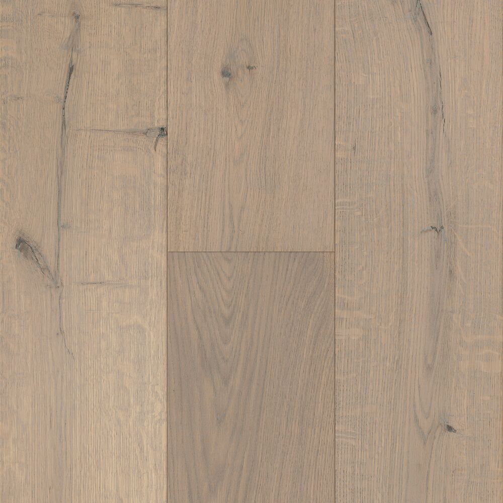 Brushed Impressions Classic Seascape Engineered Hardwood EBCK959W