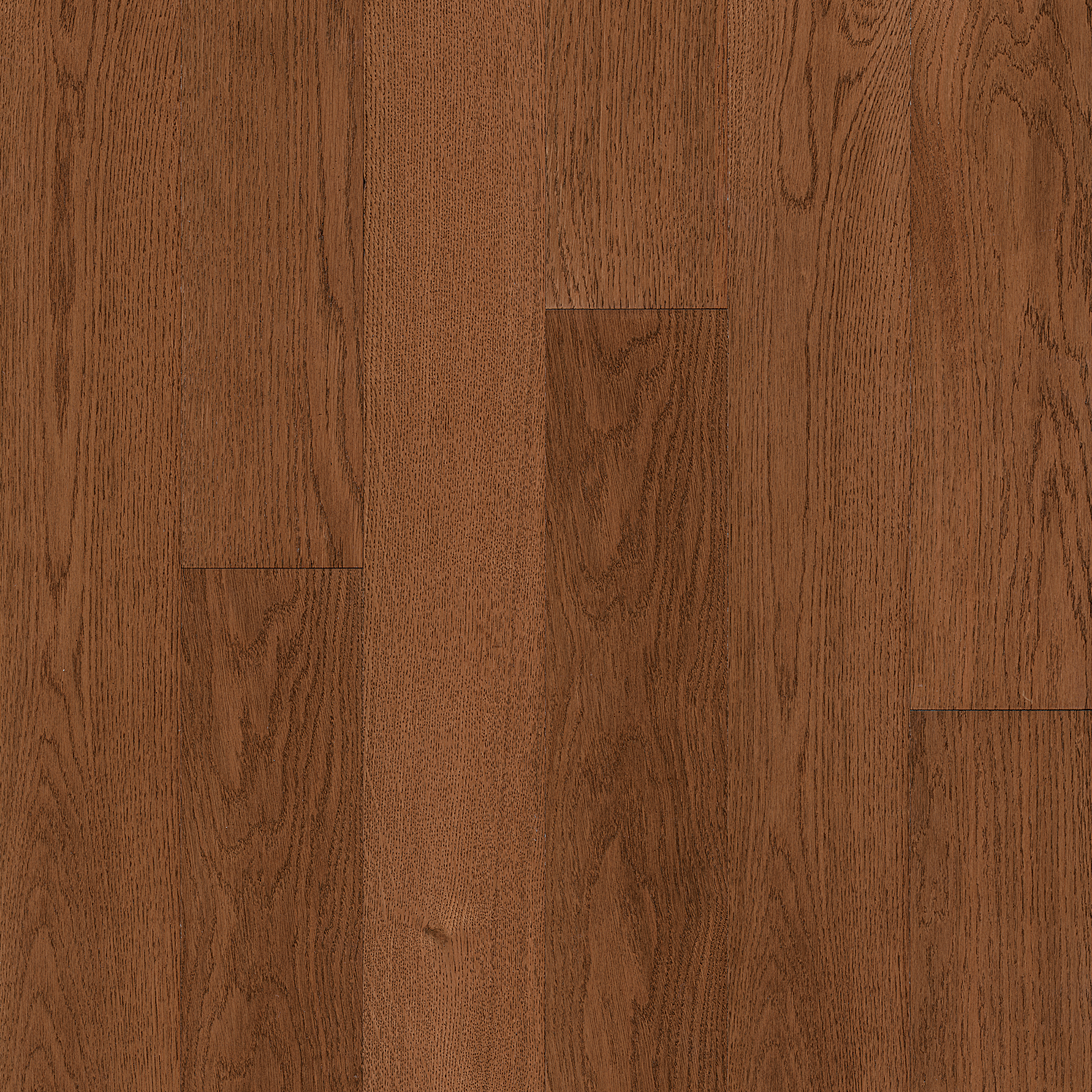Hydropel Gunstock Engineered Hardwood EKWR54L30SR