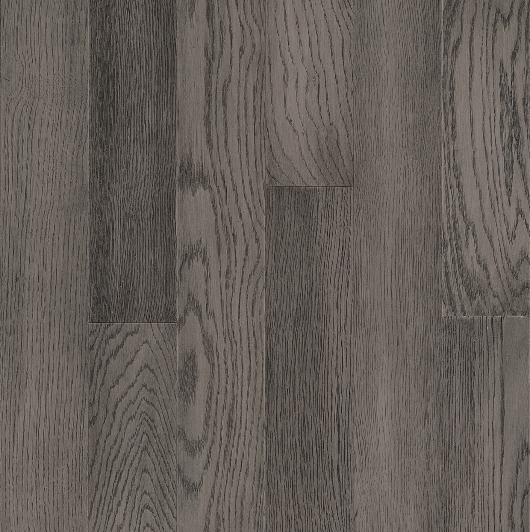 White Oak Engineered Hardwood Ekwr54l75w, Gray Engineered Hardwood Floors