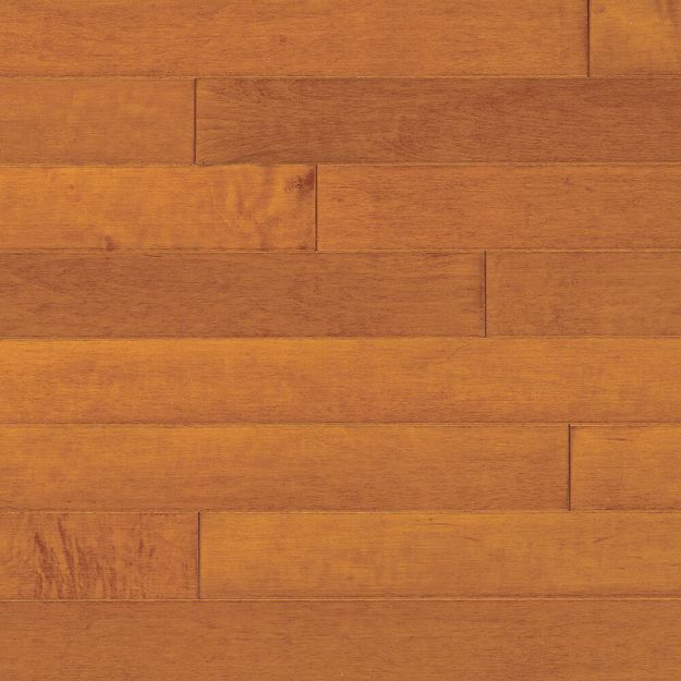 Turlington Lock&Fold Russett/Cinnamon Engineered Hardwood EMA96LG
