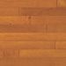 Turlington Lock&Fold Russet/Cinnamon Engineered Hardwood EMA96LGEE