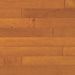 Turlington Lock&Fold Russett/Cinnamon Engineered Hardwood EMA96LG