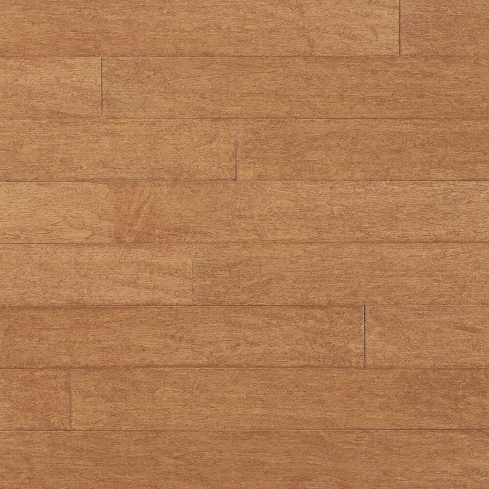 Turlington Lock&Fold Amaretto Engineered Hardwood EMA97LGEE