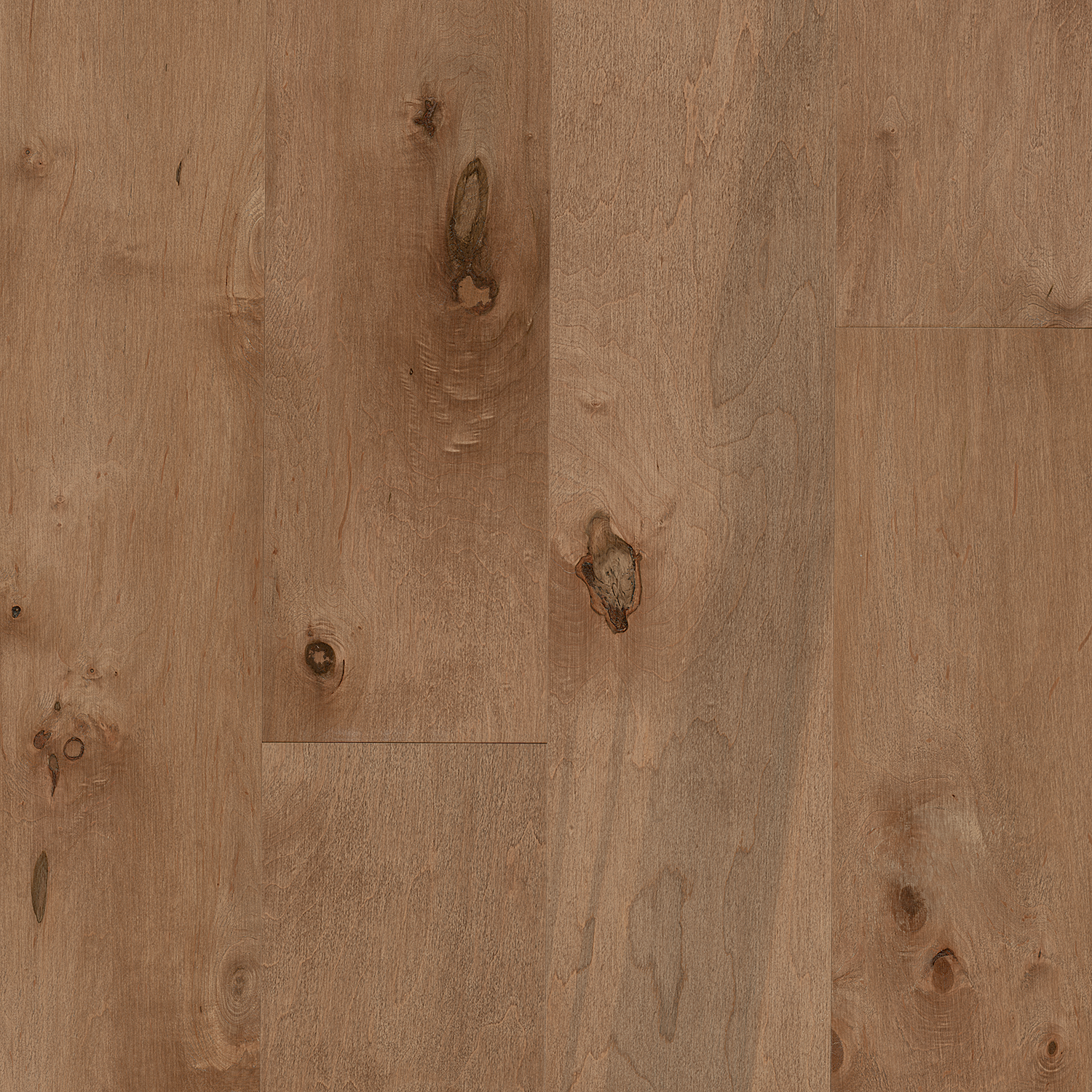 Early Canterbury Tudor Tan Engineered Hardwood EMEC72L02S