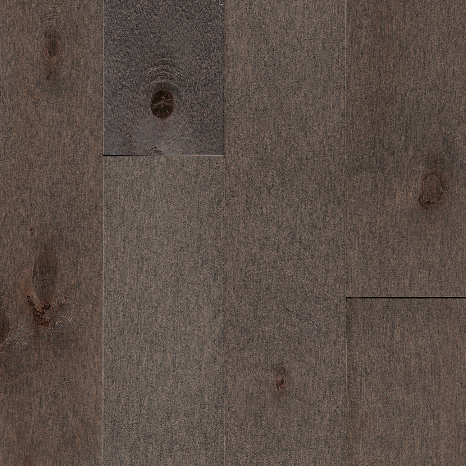 Early Canterbury Morrow Stone Engineered Hardwood EMEC72L03S