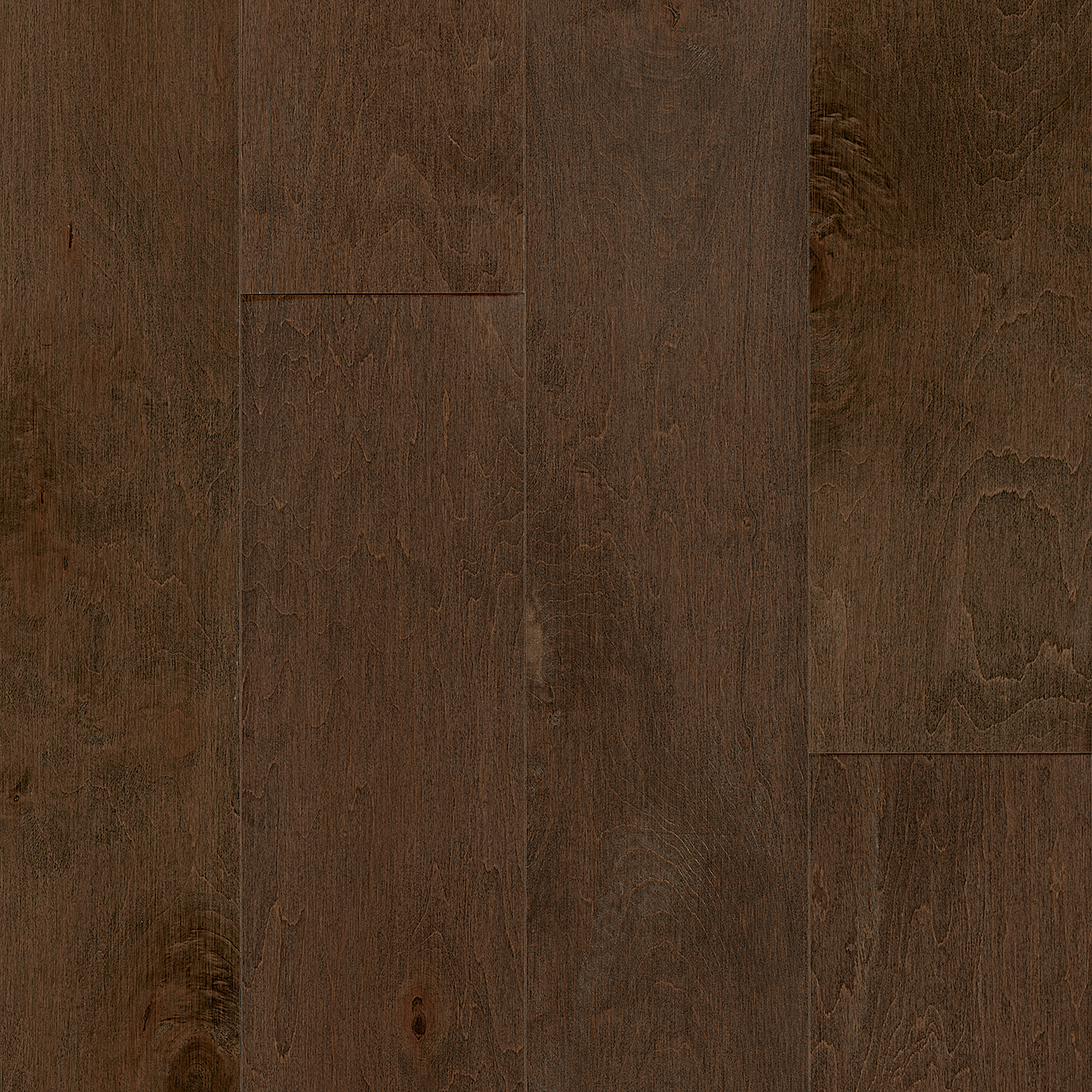 Early Canterbury Buxton Brown Engineered Hardwood EMEC72L04S