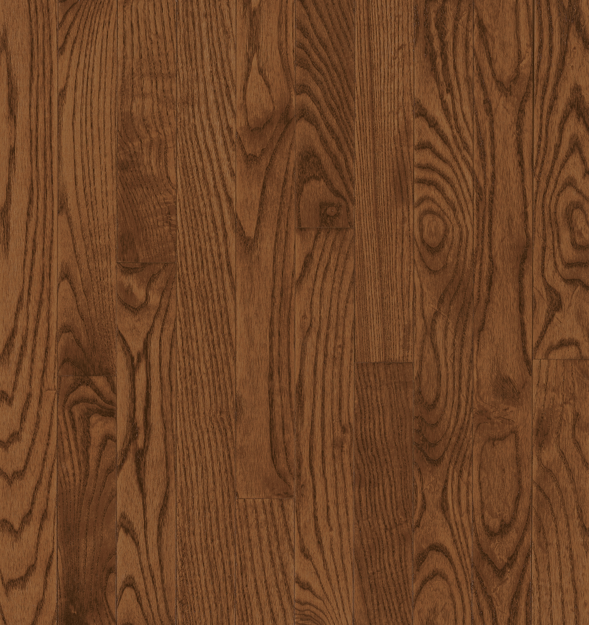 Colony Saddle Engineered Hardwood EVS3230