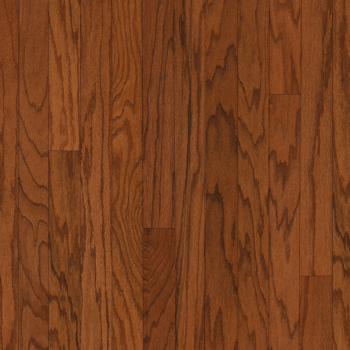 Colony Hardwood Flooring Flooring by Bruce