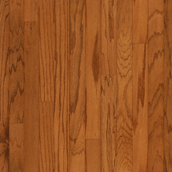 Colony Hardwood Flooring Flooring by Bruce