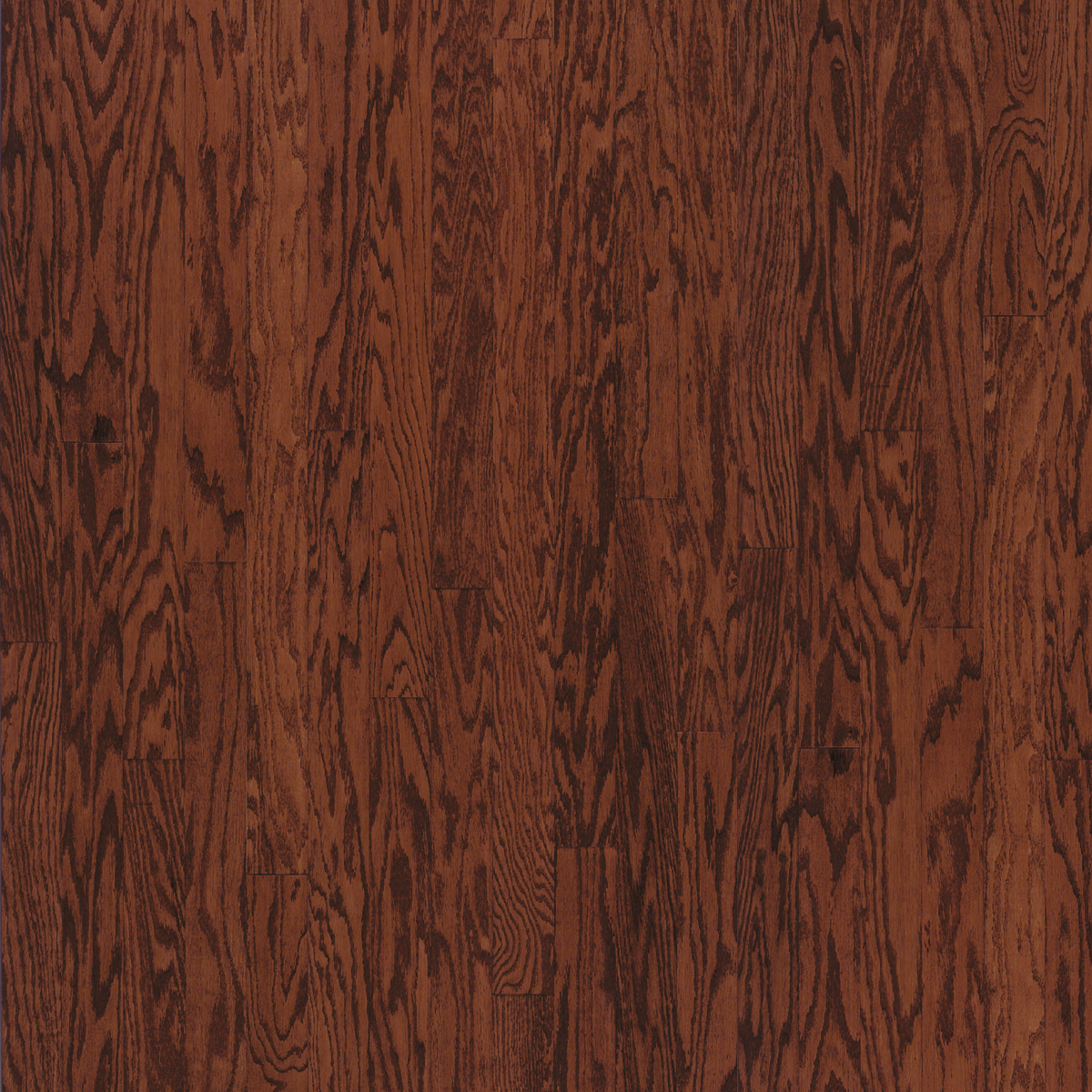 Colony Fall Meadow Engineered Hardwood EVS3236