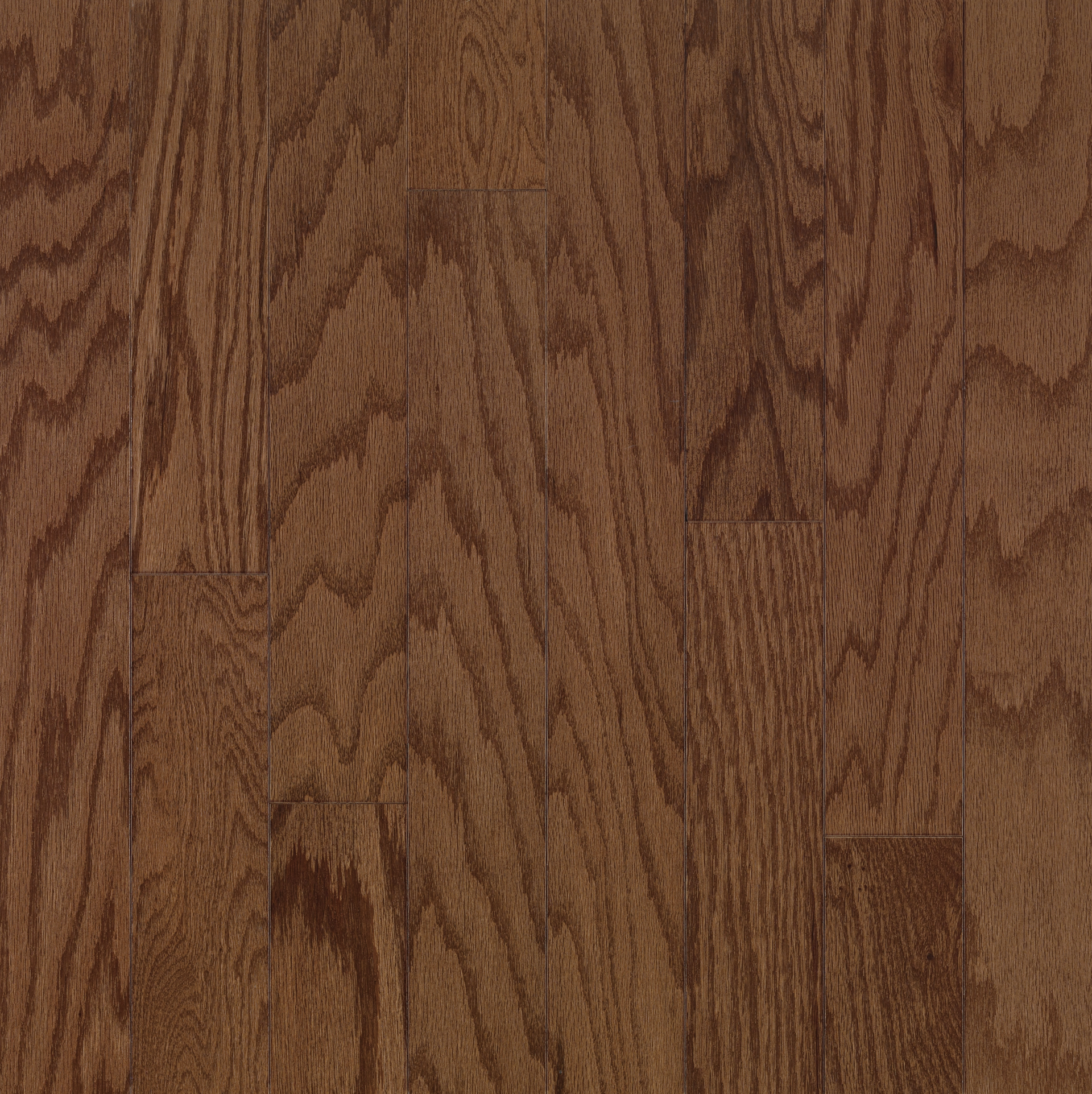 Colony Rustic Natural Engineered Hardwood EVS326S
