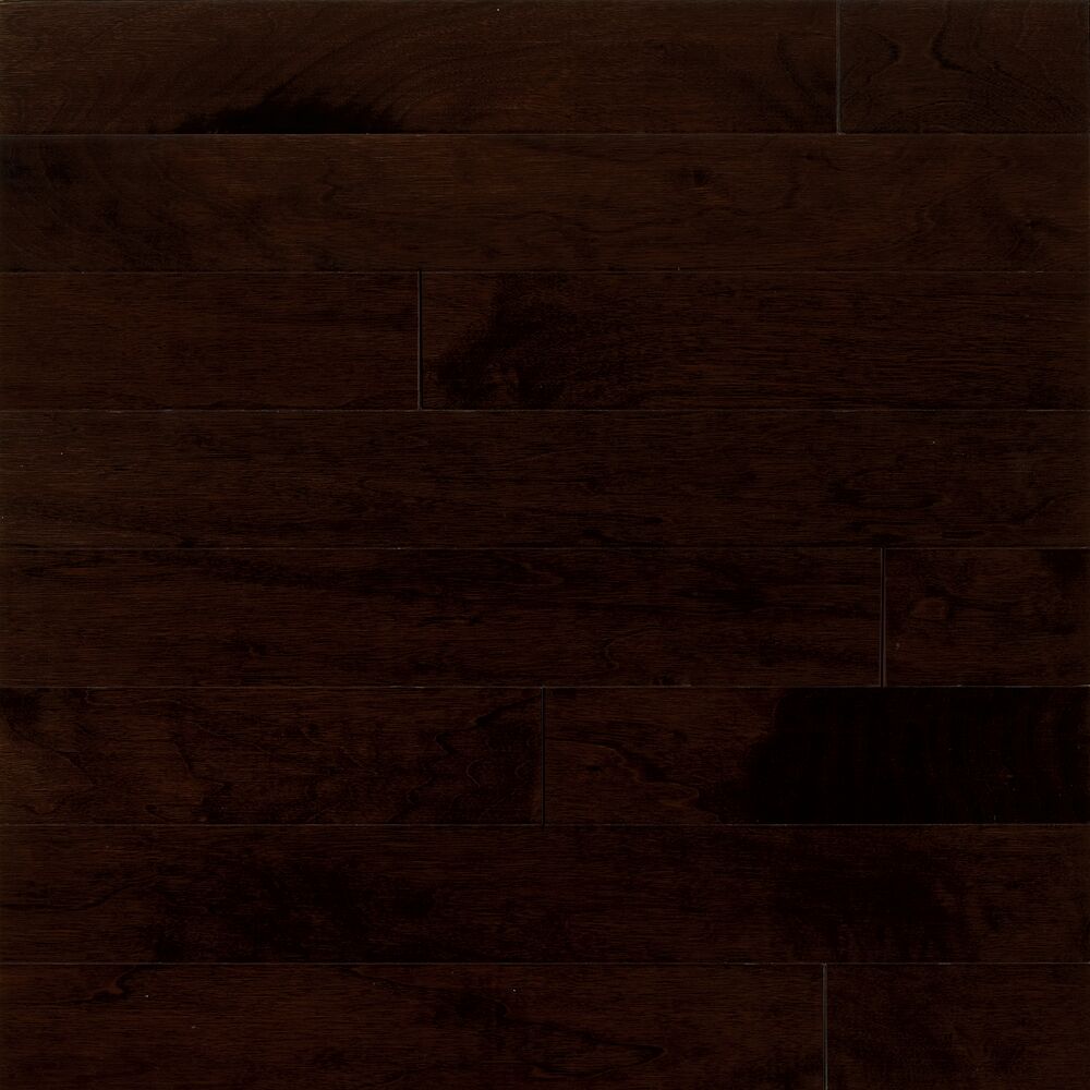 Turlington Lock&Fold Cocoa Brown Engineered Hardwood EWT22LG