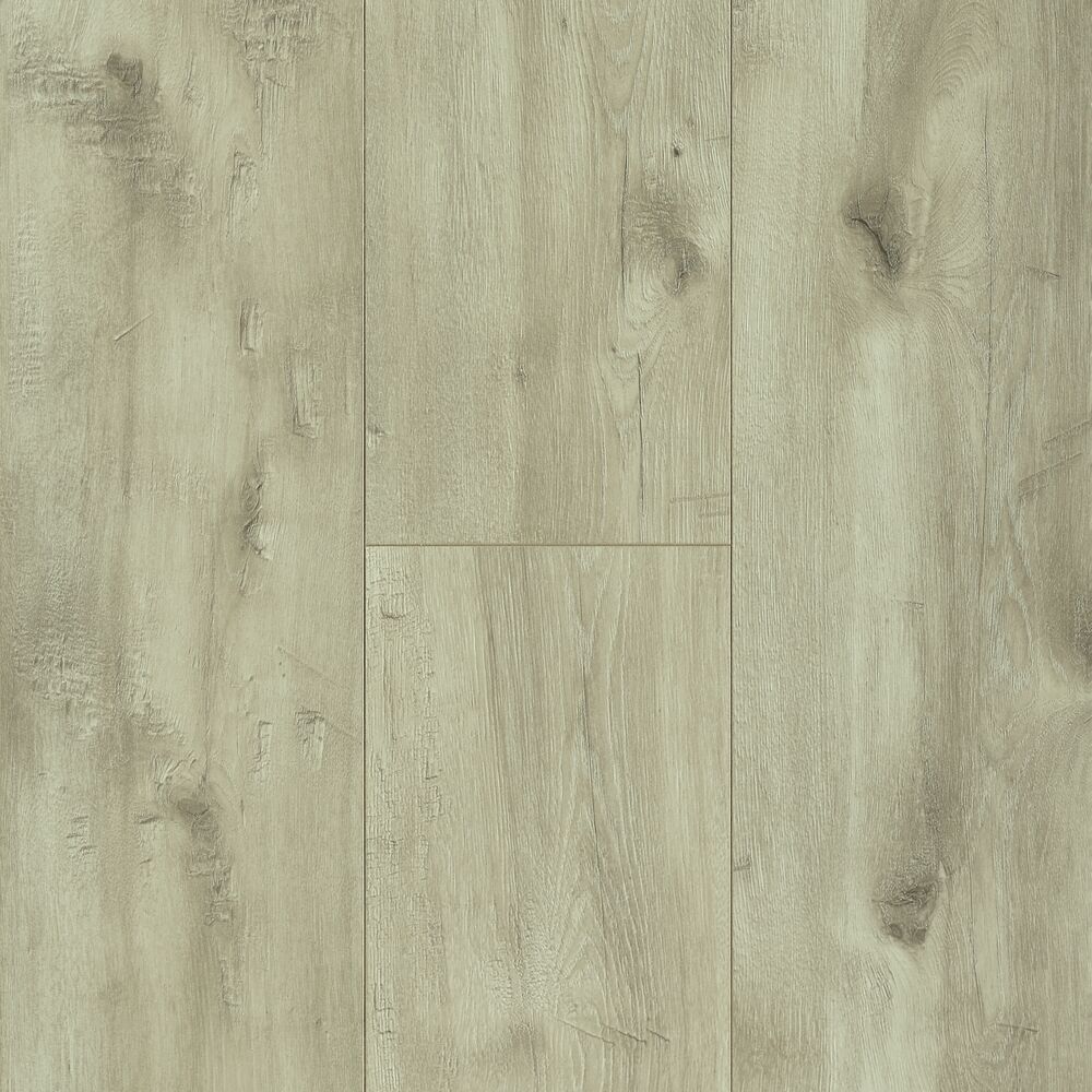 Landscape Traditions Branch Forest TimberTru L8RL113EIR