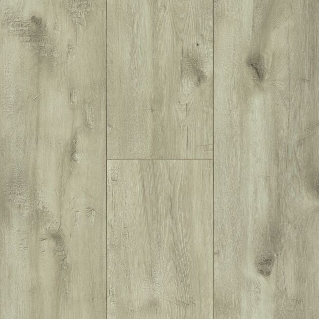 Landscape Traditions Branch Forest TimberTru L8RL113EIR
