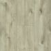 Landscape Traditions Branch Forest TimberTru L8RL113EIR