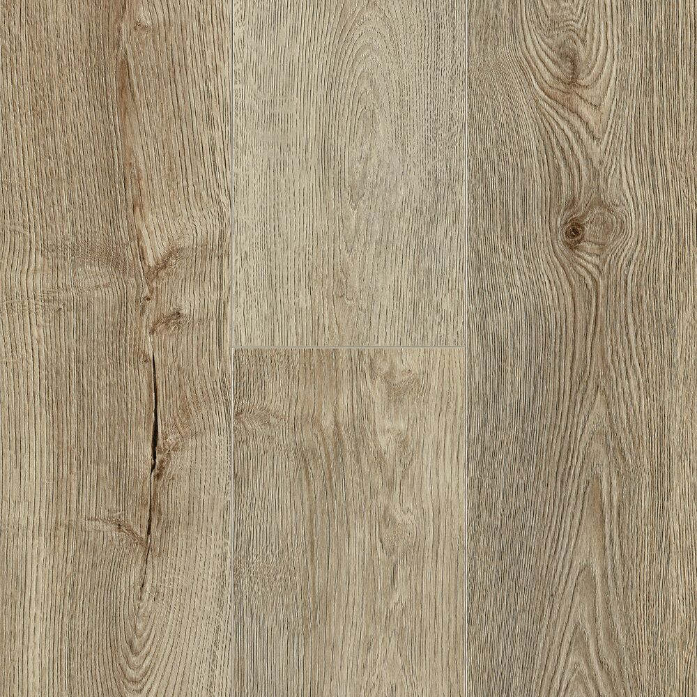 Landscape Traditions Trending Hue TimberTru L8RL153EIR