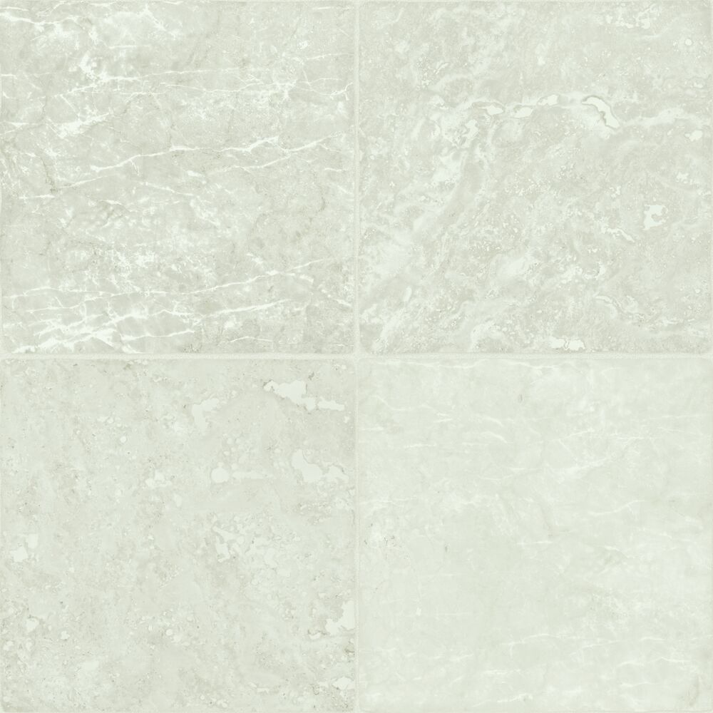Modern Comfort Creamy Mirage Vinyl Sheet MB001401