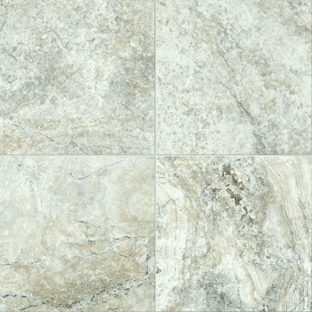 Modern Comfort Well Creek Vinyl Sheet MB003401