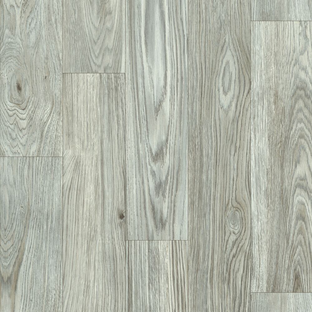 Modern Comfort Barn Grey Vinyl Sheet MB005401