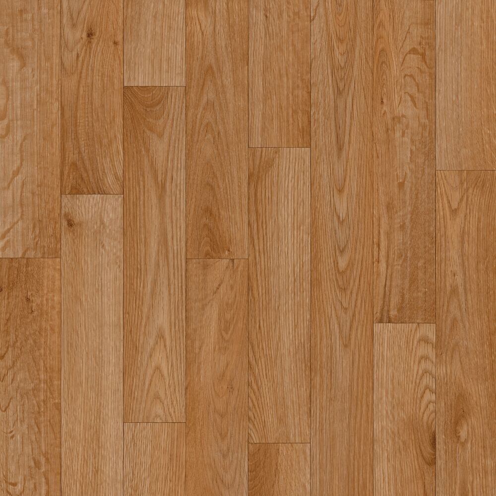 Modern Comfort Coastal Spice Vinyl Sheet MB006