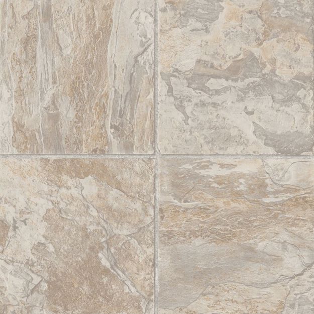 Modern Comfort Beach Dune Vinyl Sheet MS001