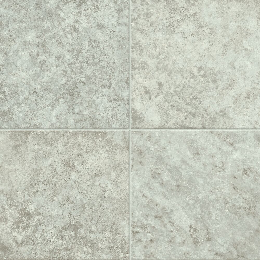 Modern Comfort Whispering Stone Vinyl Sheet MS002