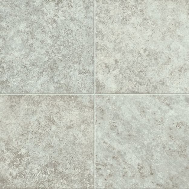 Modern Comfort Whispering Stone Vinyl Sheet MS002