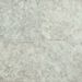 Modern Comfort Whispering Stone Vinyl Sheet MS002