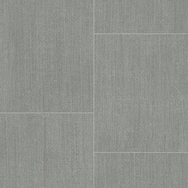 Modern Comfort Downtown Grey Vinyl Sheet MS003