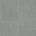 Modern Comfort Downtown Grey Vinyl Sheet MS003