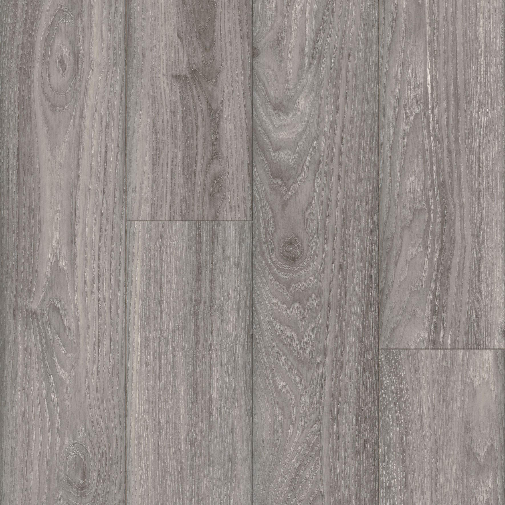 Lifeseal Day Dreamy Gray 5 91 In White, How Much Hardwood Flooring Can Be Installed In A Day