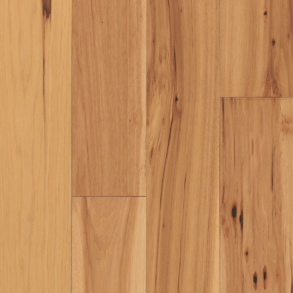 Folklore Natural Engineered Hardwood SGEH864S
