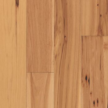 Folklore™ Hardwood Flooring by Bruce