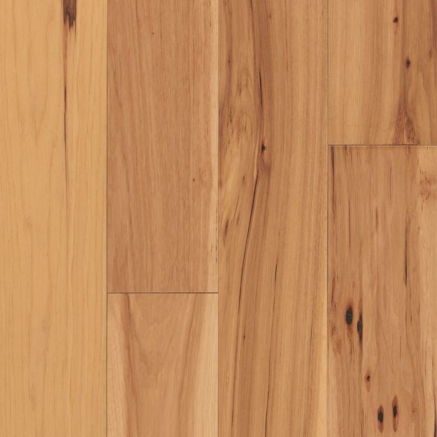 Folklore Natural Engineered Hardwood SGEH864S