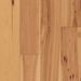 Folklore Natural Engineered Hardwood SGEH864S