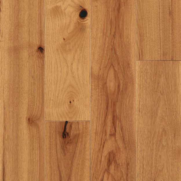 Folklore Whiskey Run Engineered Hardwood SGEH874S