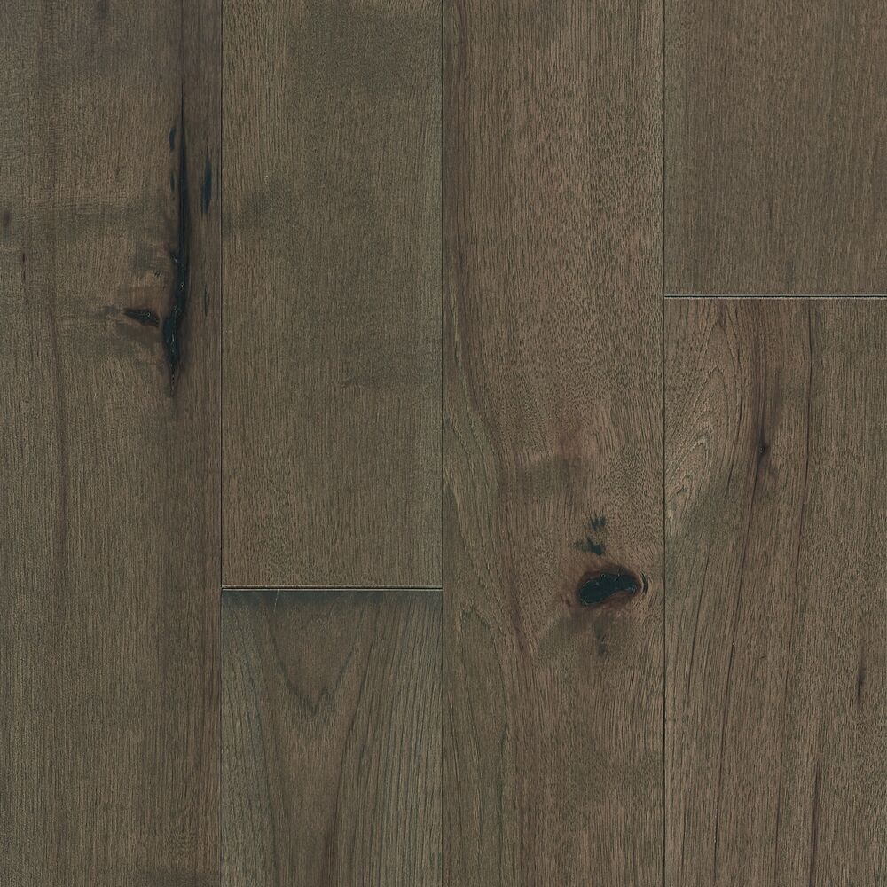 Folklore Mountain Shade Engineered Hardwood SGEH894S