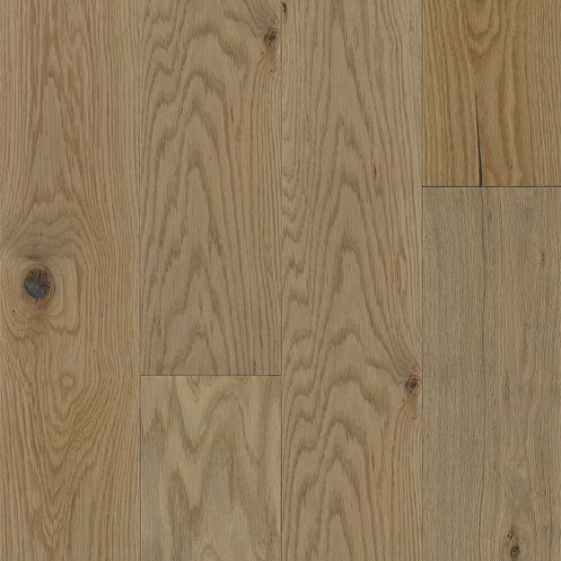 Folklore Tranquil Vibe Engineered Hardwood SGEH956S