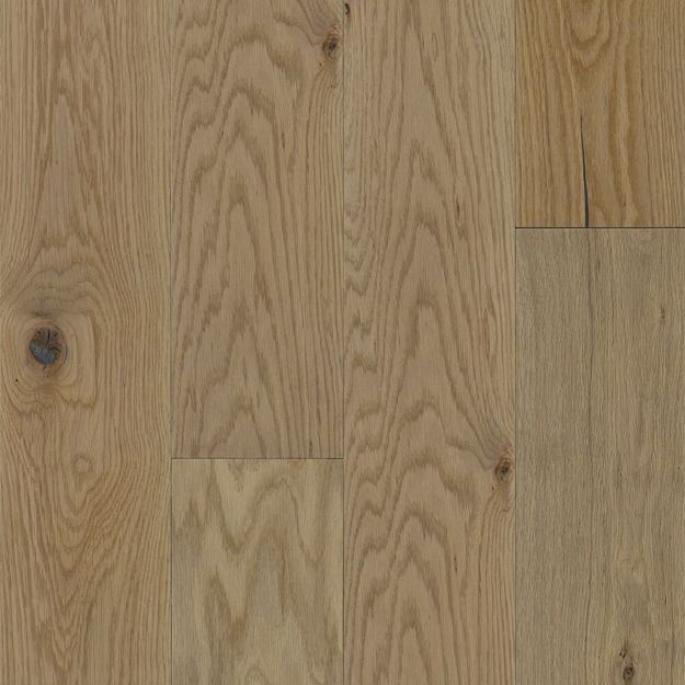 Folklore Tranquil Vibe Engineered Hardwood SGEH956S