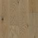 Folklore Tranquil Vibe Engineered Hardwood SGEH956S