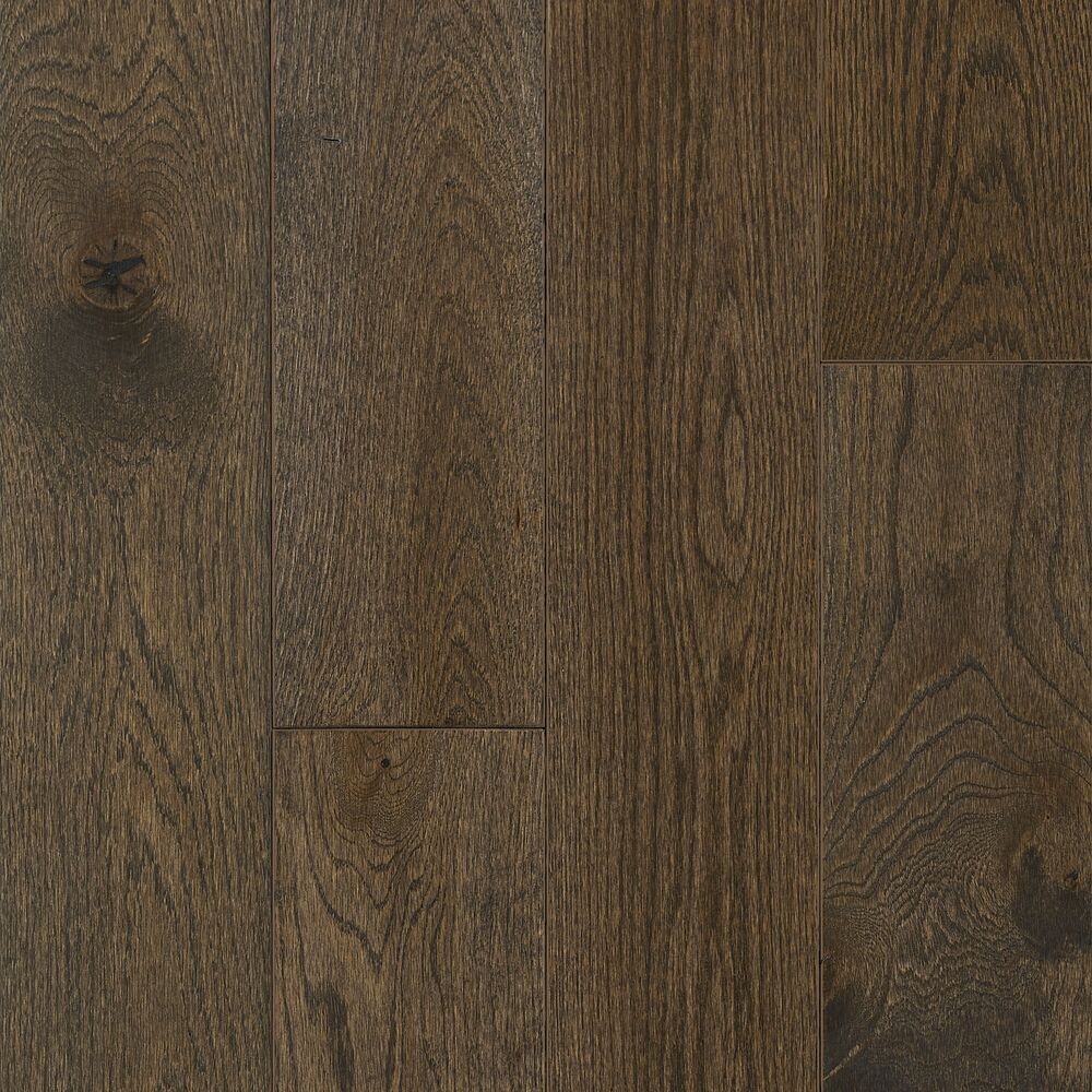 Folklore Autumn Ridge Engineered Hardwood SGEH966S