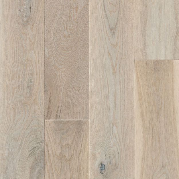 Folklore Classic Summer Engineered Hardwood SGEK814S