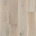 Folklore Classic Summer Engineered Hardwood SGEK814S