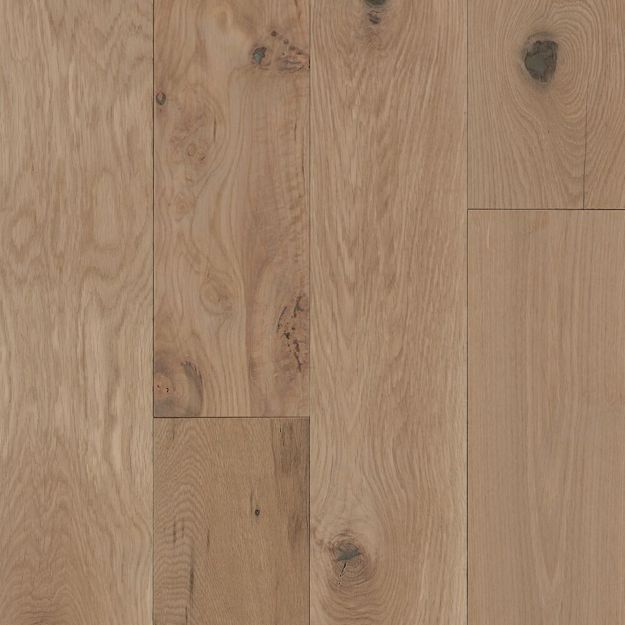 Folklore Nature Walk Engineered Hardwood SGEK824S