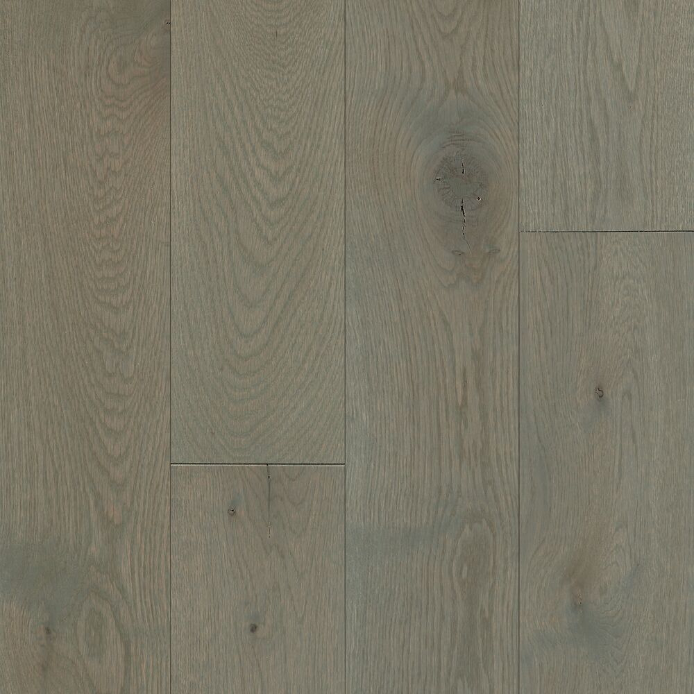 Folklore Harborside Haven Engineered Hardwood SGEK844S