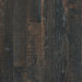 Barnwood Living Jefferson Solid Hardwood SHMB39L31X