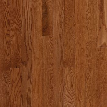 St. Vincent™ Hardwood Flooring by Bruce