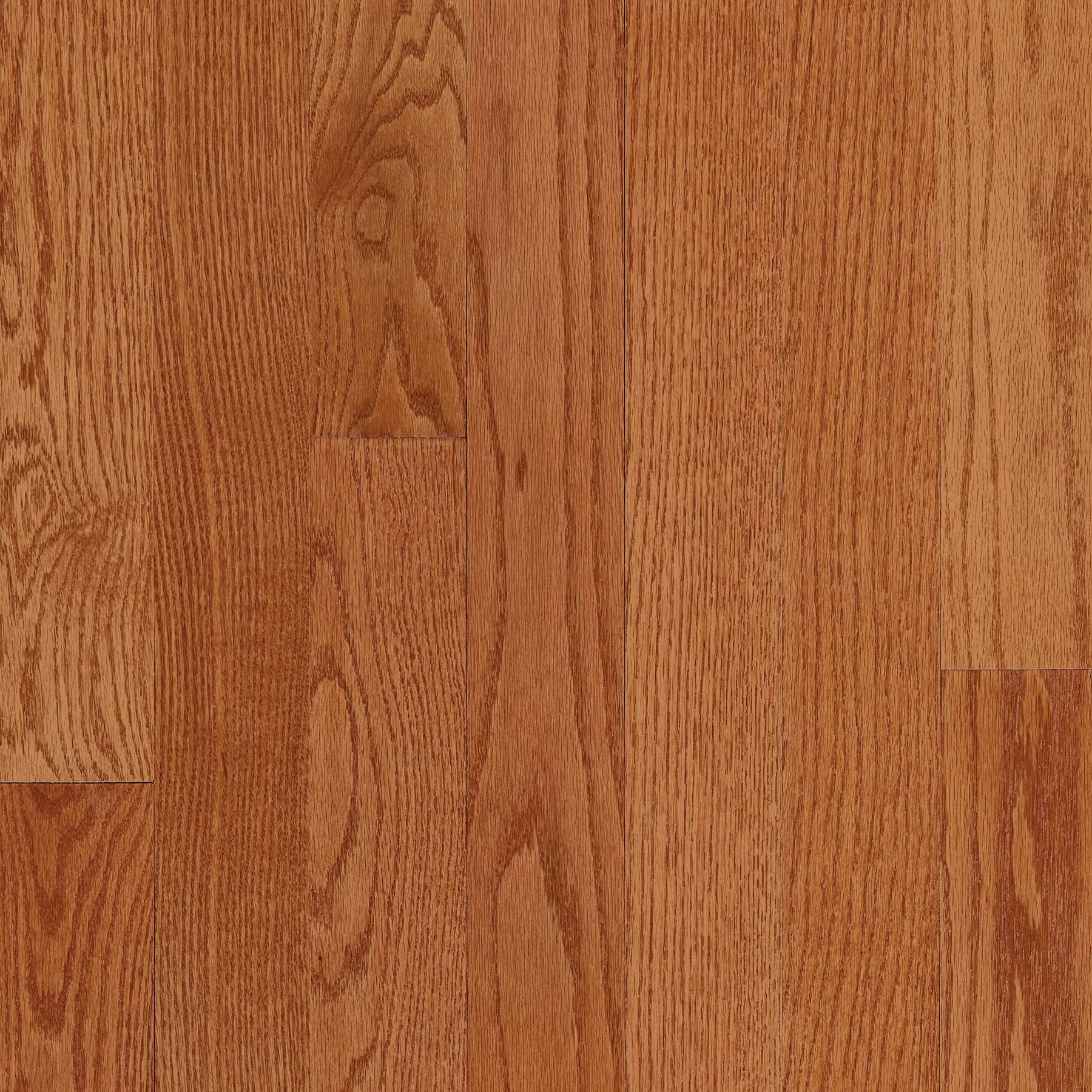 Collingswood Gunstock Solid Hardwood SK3CW211SLG